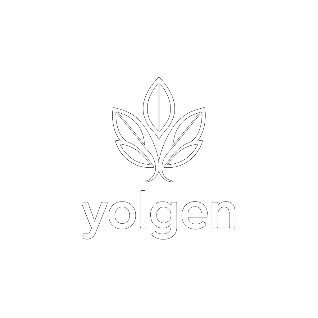 Yolgen